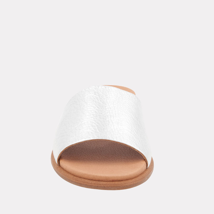 Fran Featherweights™ Sandal