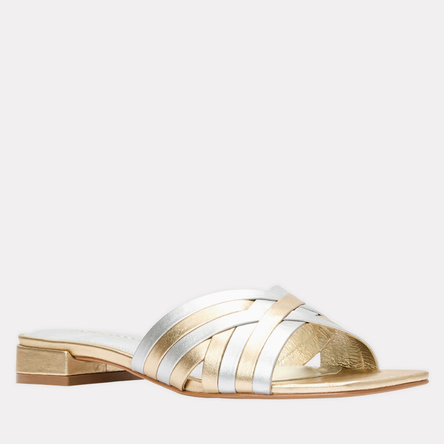 Jordan Sandal