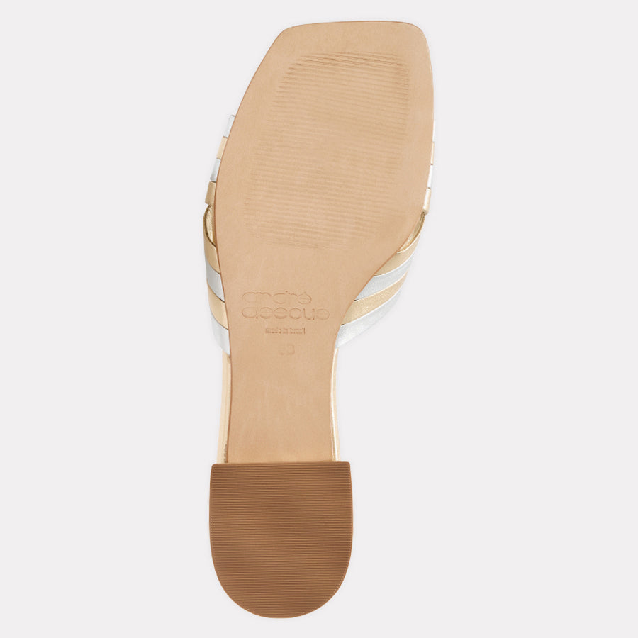 Jordan Sandal