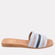 Kaila Featherweights™ Sandal