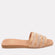 Kaila Cork Featherweights Sandal