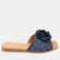 Kiky Glitter Featherweights™  Sandal