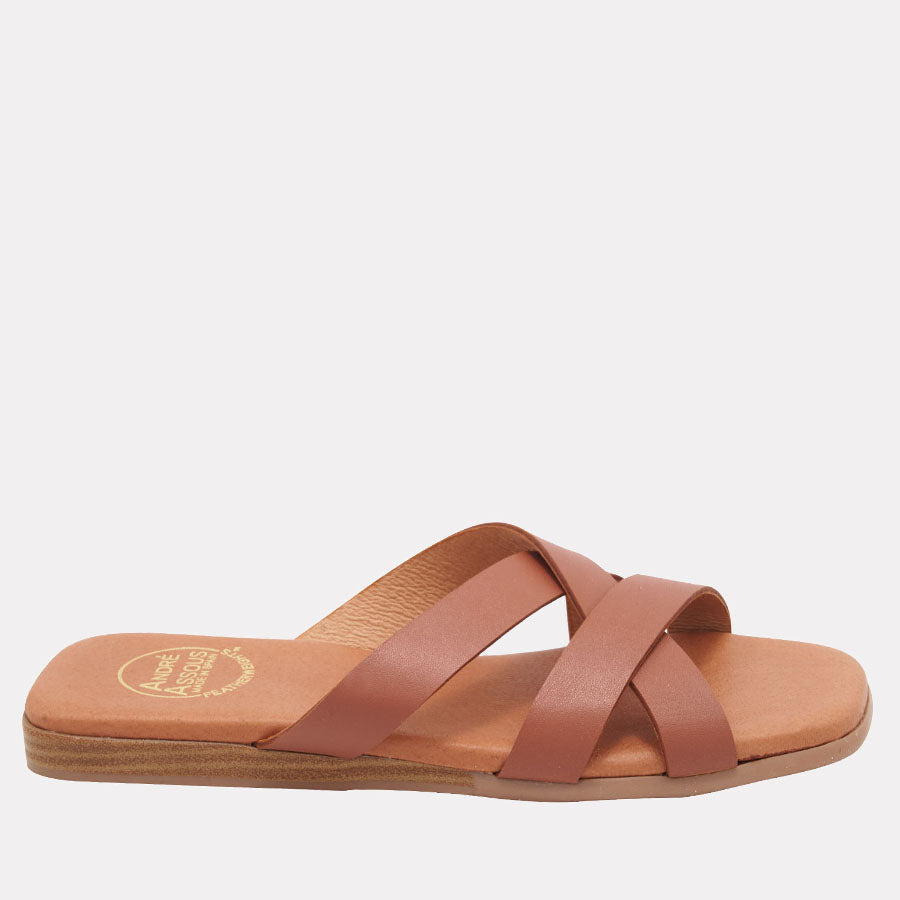 Koral Featherweights™ Sandal