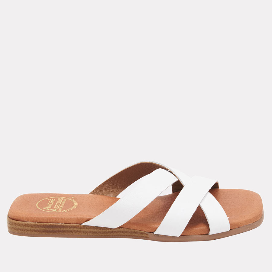 Koral Featherweights™ Sandal