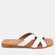 Koral Featherweights™ Sandal
