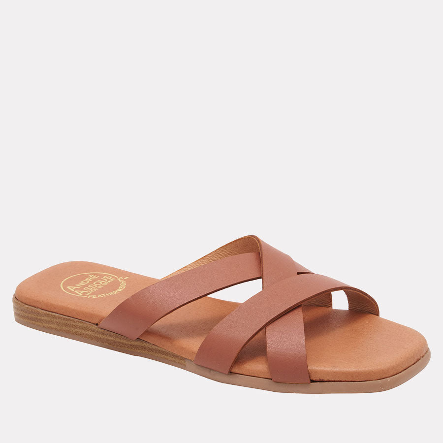 Koral Featherweights™ Sandal