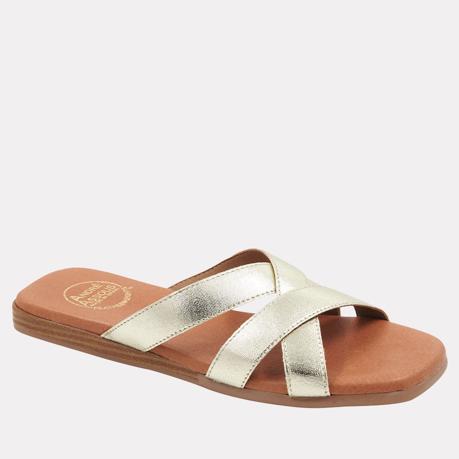 Koral Featherweights™ Sandal