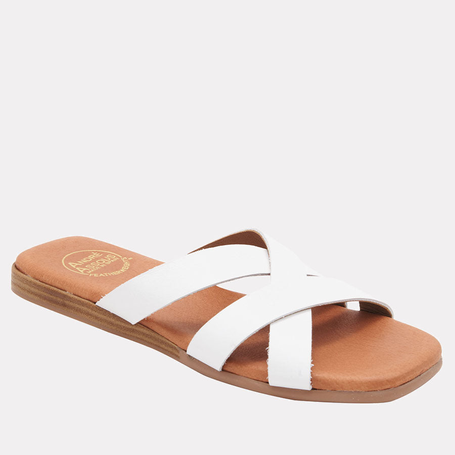 Koral Featherweights™ Sandal