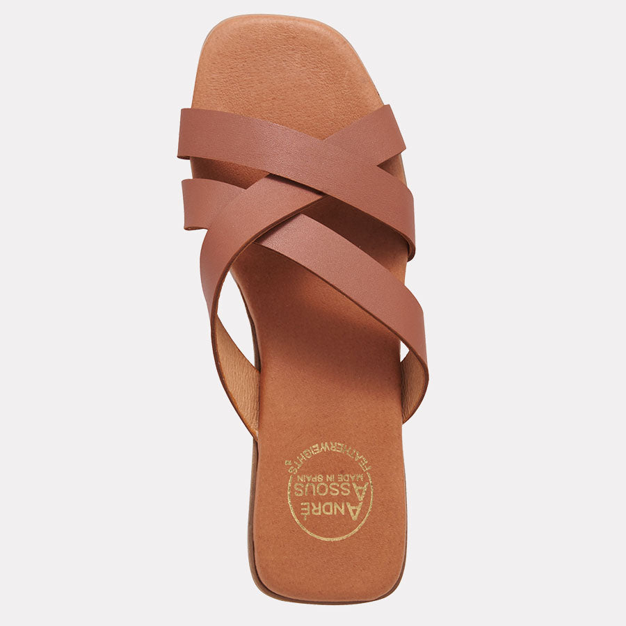 Koral Featherweights™ Sandal