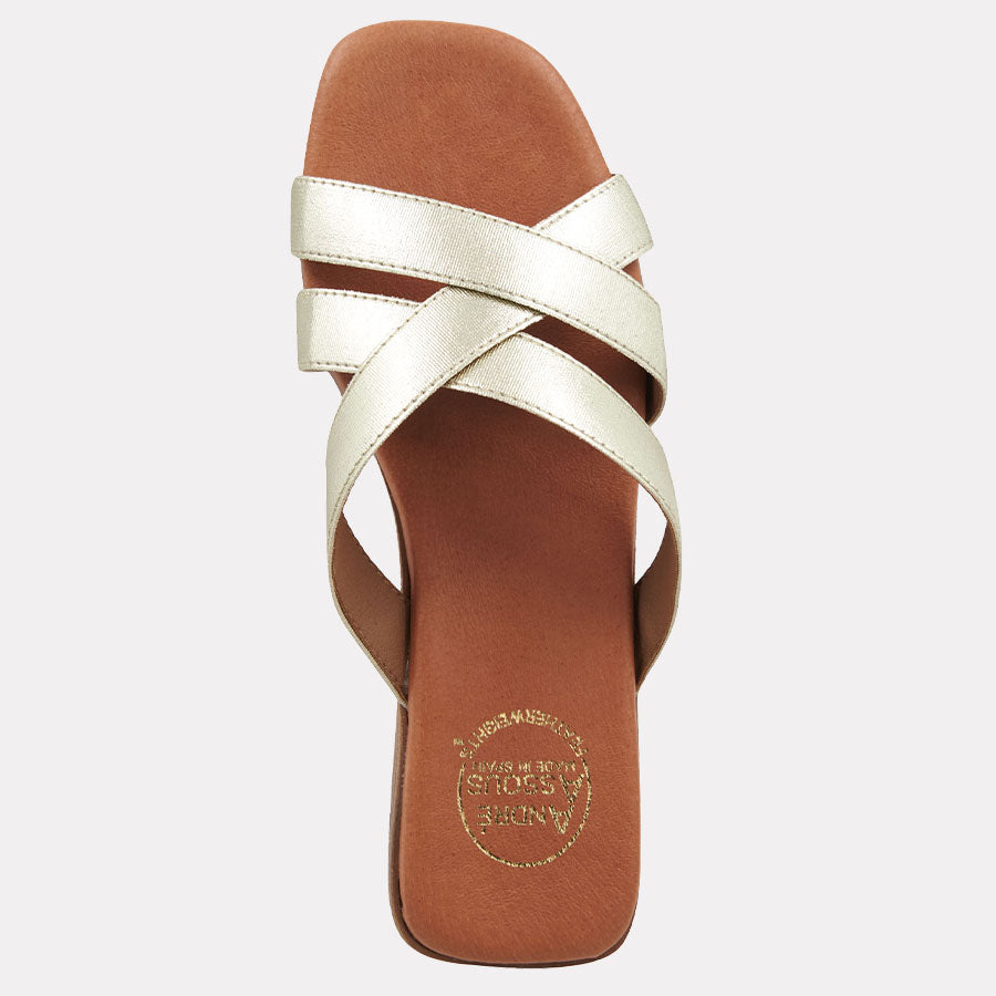 Koral Featherweights™ Sandal