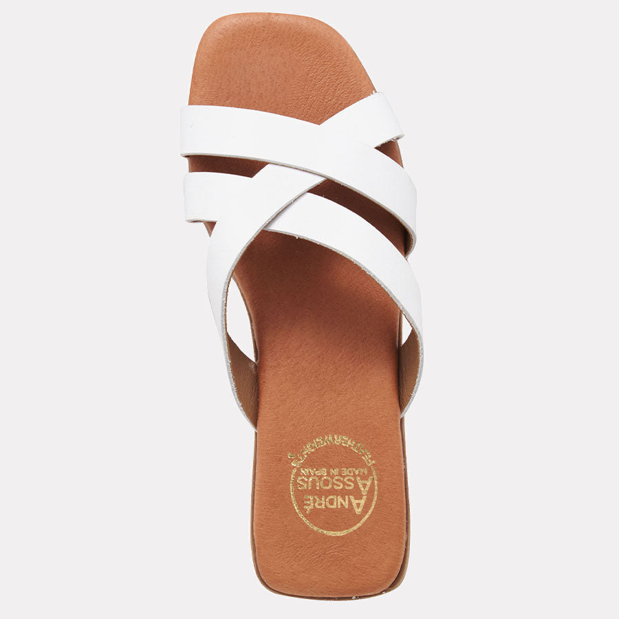 Koral Featherweights™ Sandal