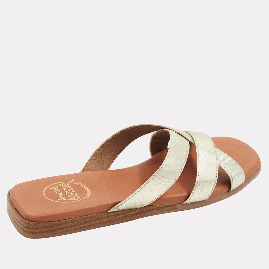 Koral Featherweights™ Sandal