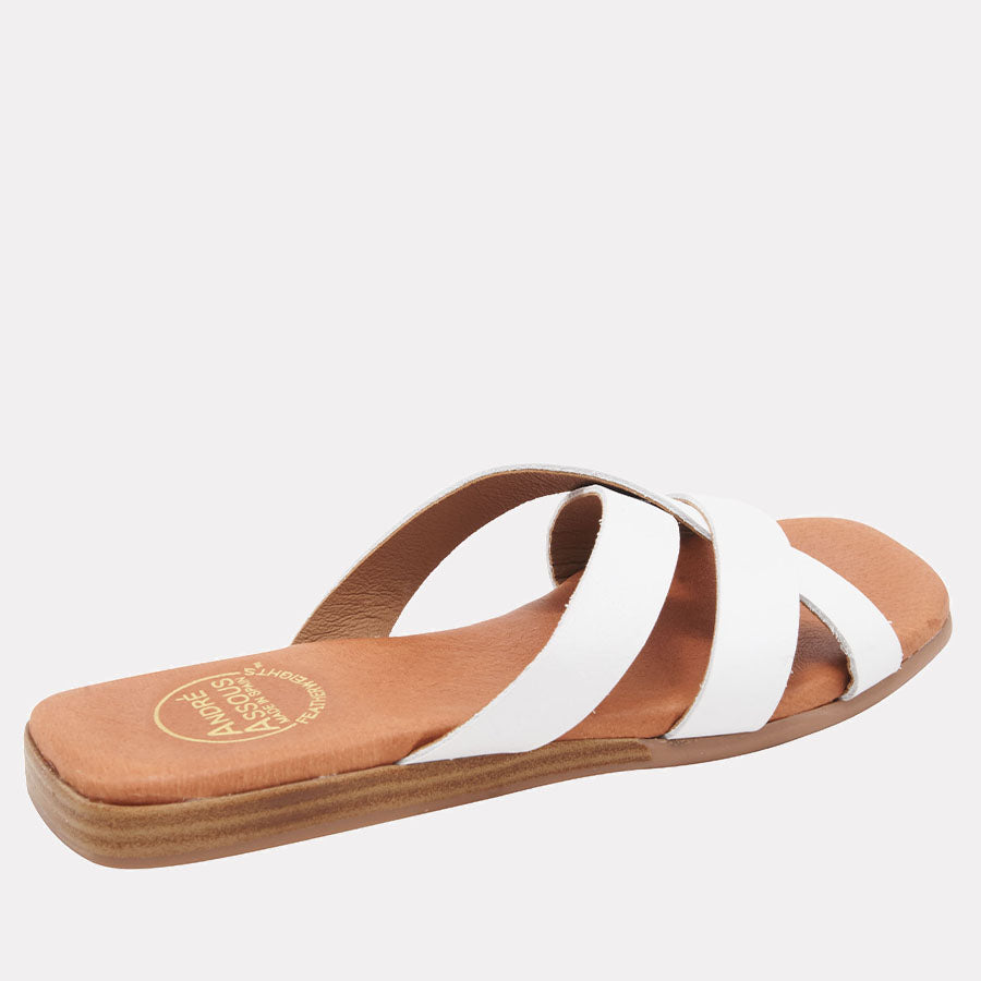 Koral Featherweights™ Sandal