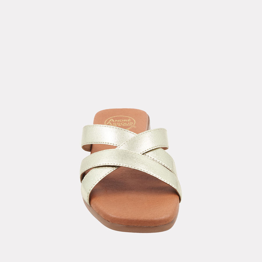 Koral Featherweights™ Sandal