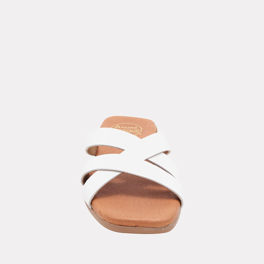 Koral Featherweights™ Sandal