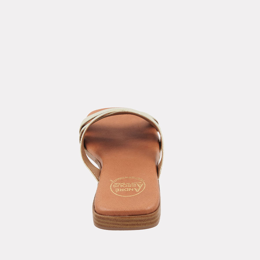 Koral Featherweights™ Sandal