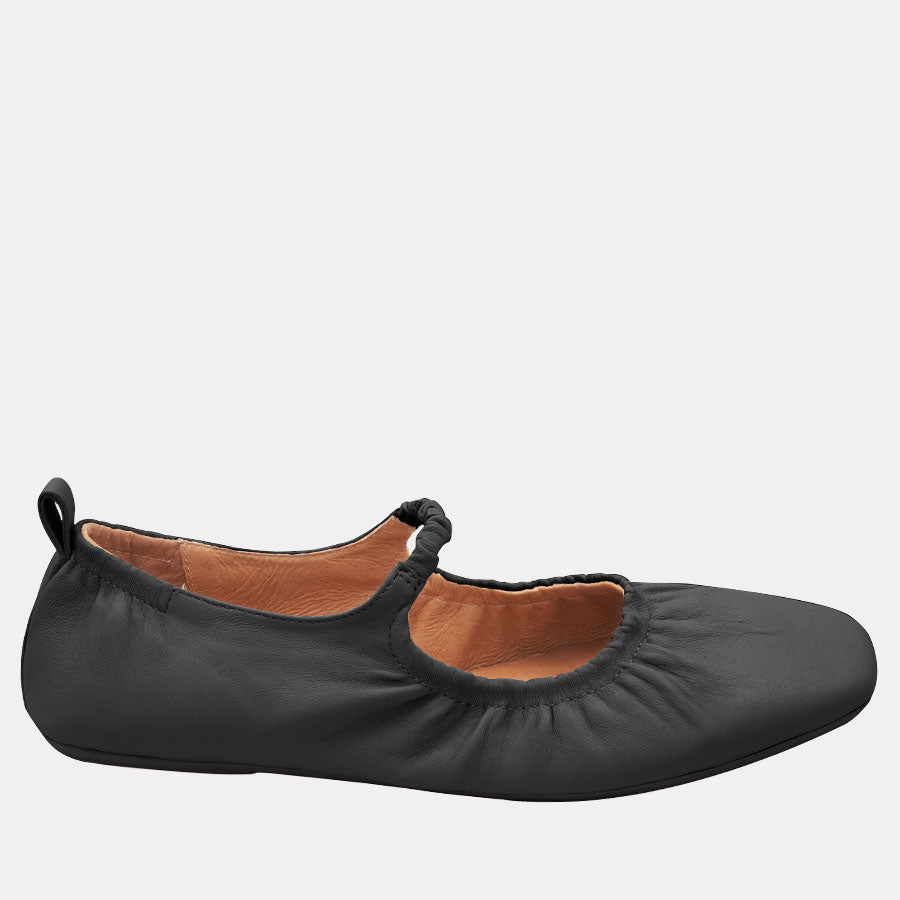 Lennon Featherweights Ballet  Flat