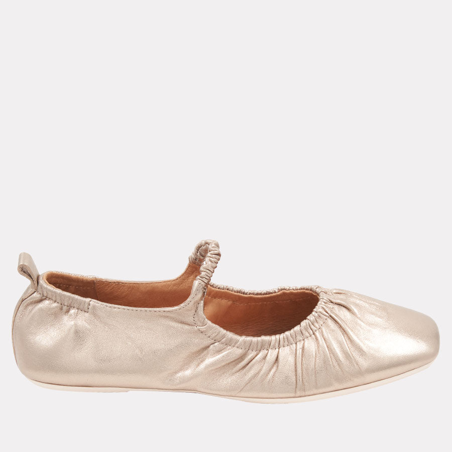 Lennon Featherweights Ballet  Flat