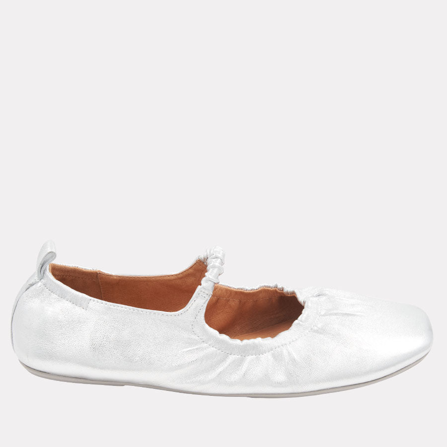 Lennon Featherweights Ballet  Flat