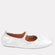 Lennon Featherweights Ballet  Flat