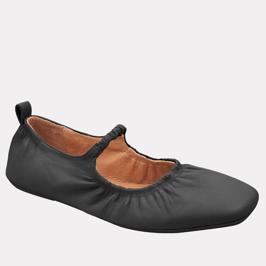 Lennon Featherweights Ballet  Flat