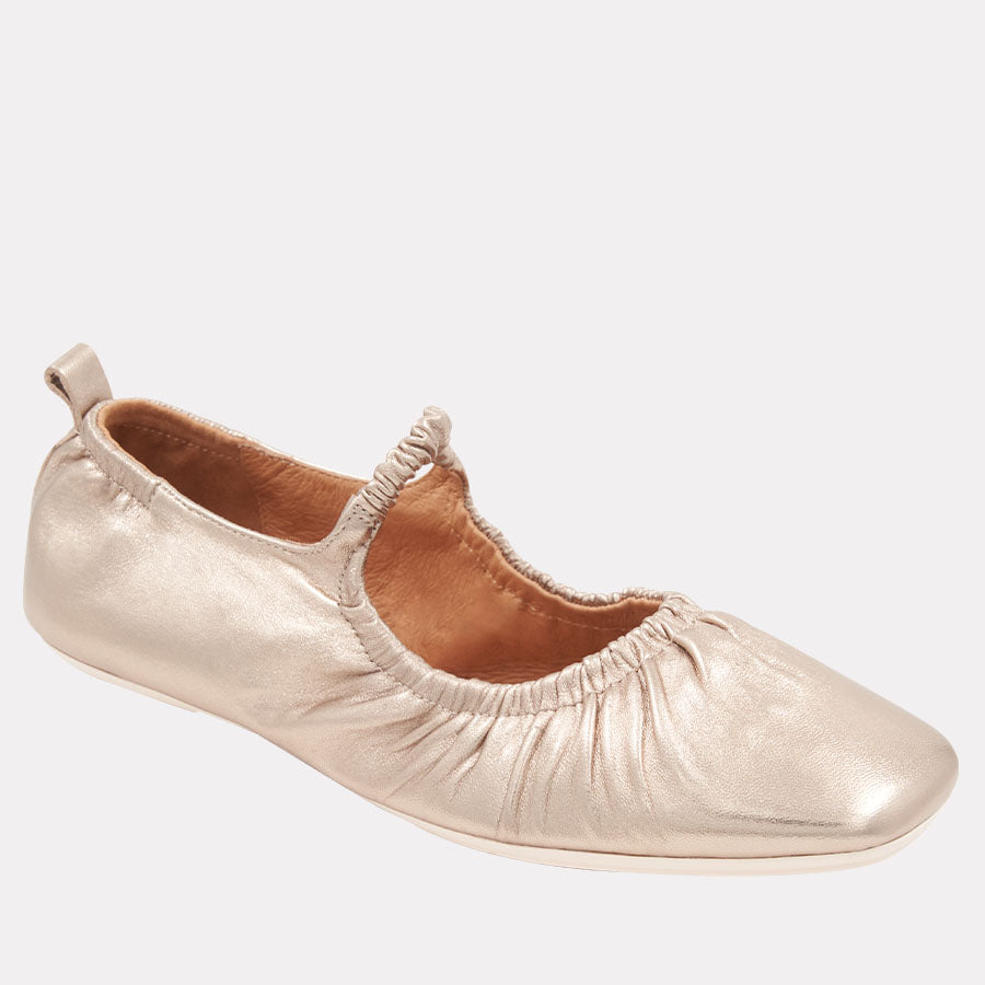 Lennon Featherweights Ballet  Flat