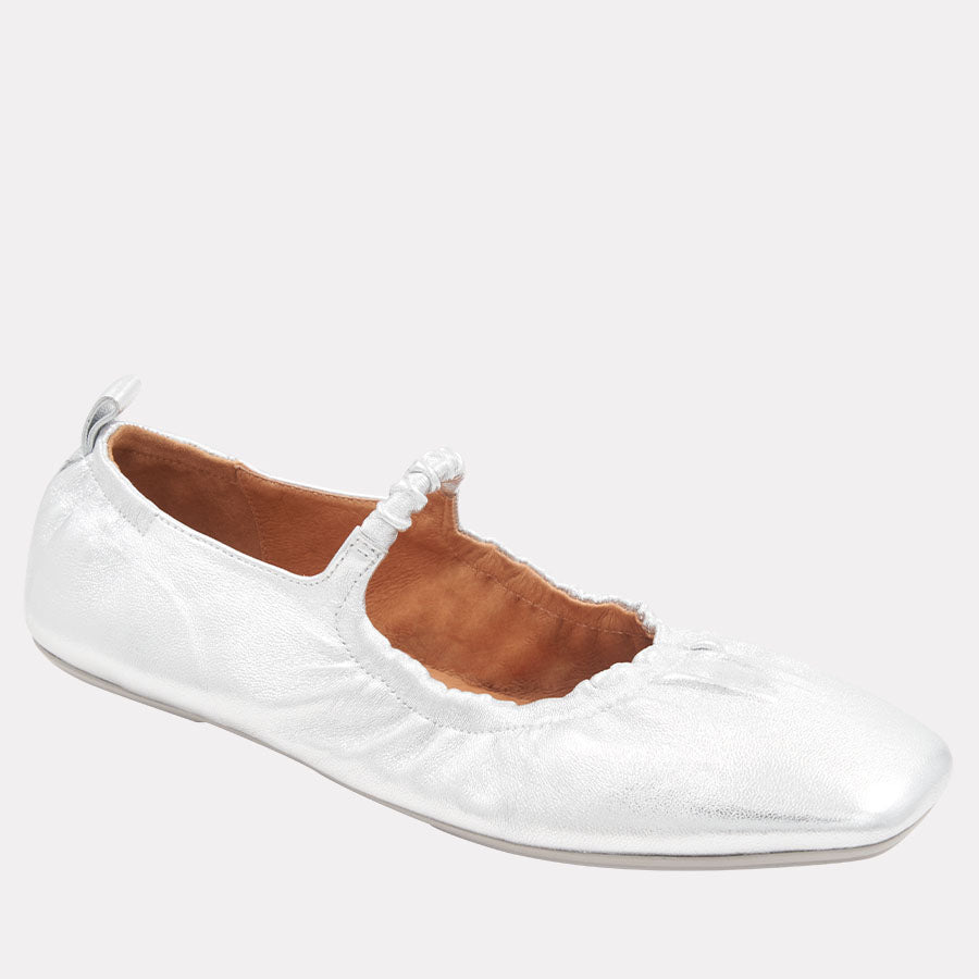 Lennon Featherweights Ballet  Flat