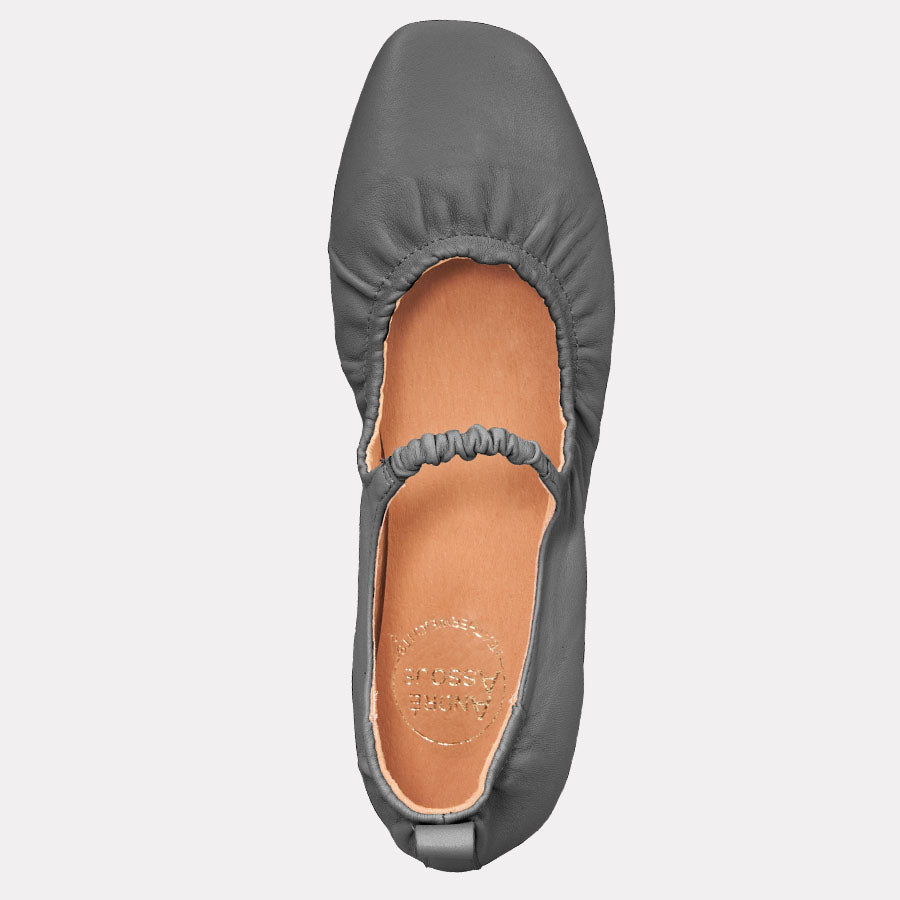 Lennon Featherweights Ballet  Flat