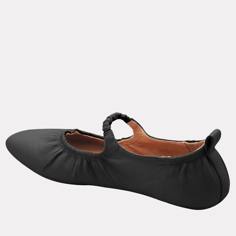 Lennon Featherweights Ballet  Flat