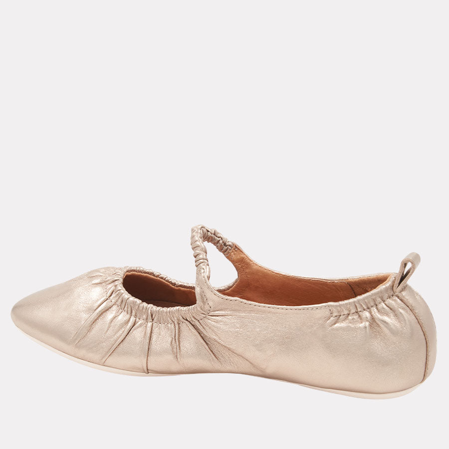 Lennon Featherweights Ballet  Flat