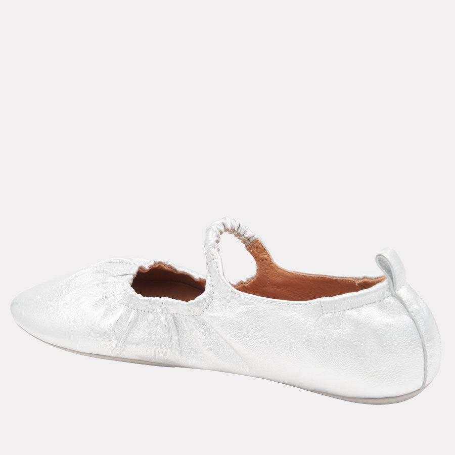 Lennon Featherweights Ballet  Flat