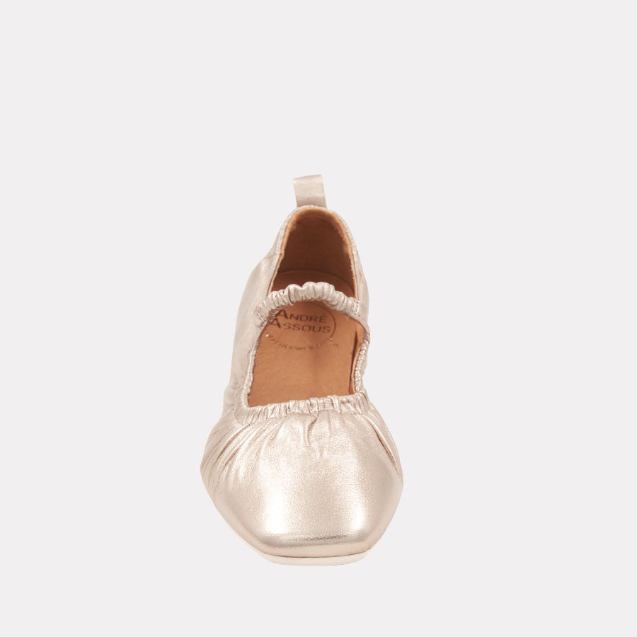 Lennon Featherweights Ballet  Flat