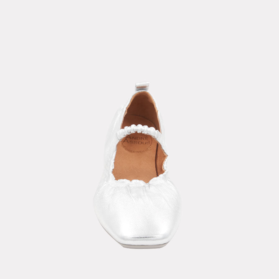 Lennon Featherweights Ballet  Flat