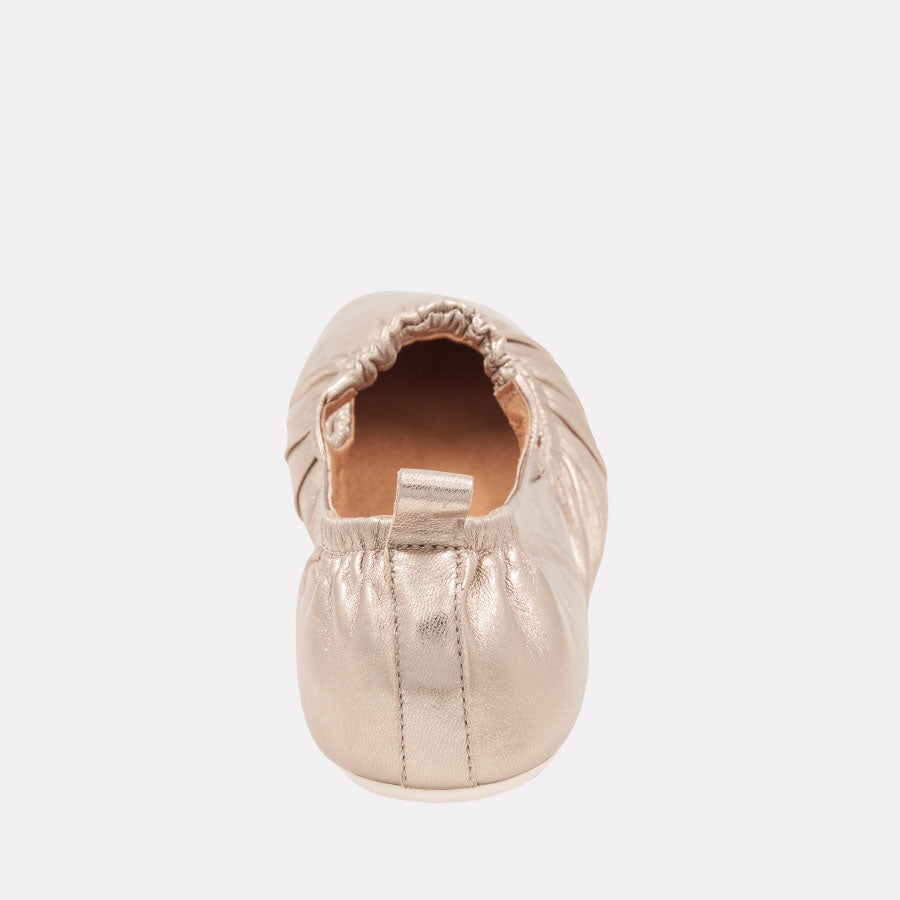 Lennon Featherweights Ballet  Flat