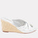 Merida Espadrille Wedge