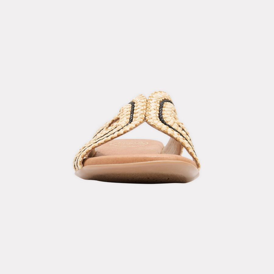 Nade Featherweights ™ Sandal