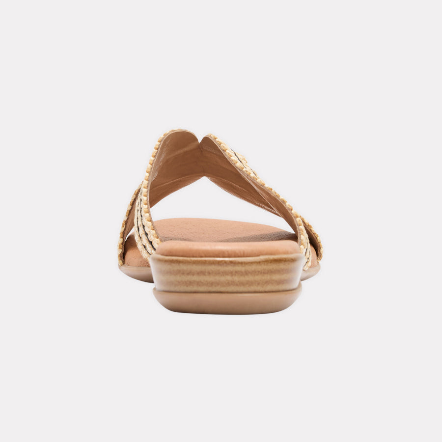 Nade Featherweights ™ Sandal
