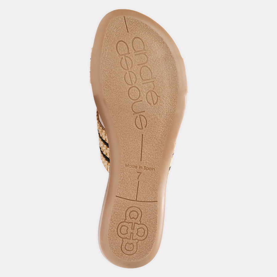 Nade Featherweights ™ Sandal