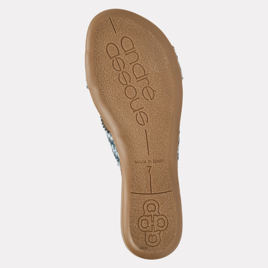 Nade Featherweights ™ Sandal