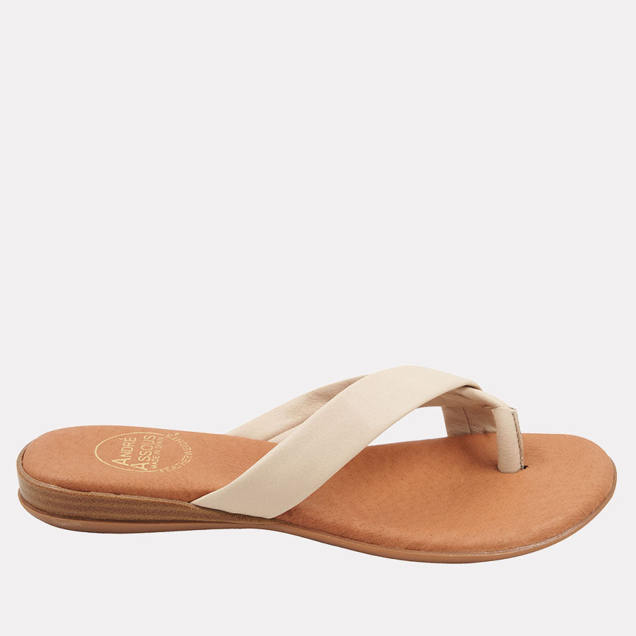 Nadiya Featherweights™ Sandal