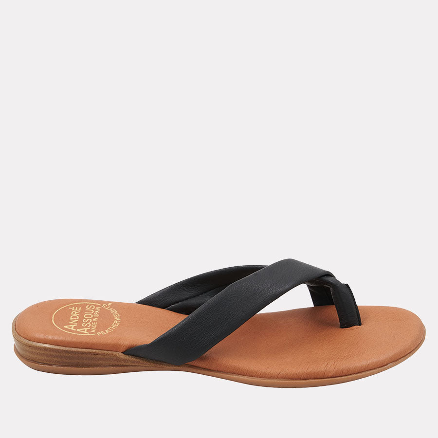 Nadiya Featherweights™ Sandal