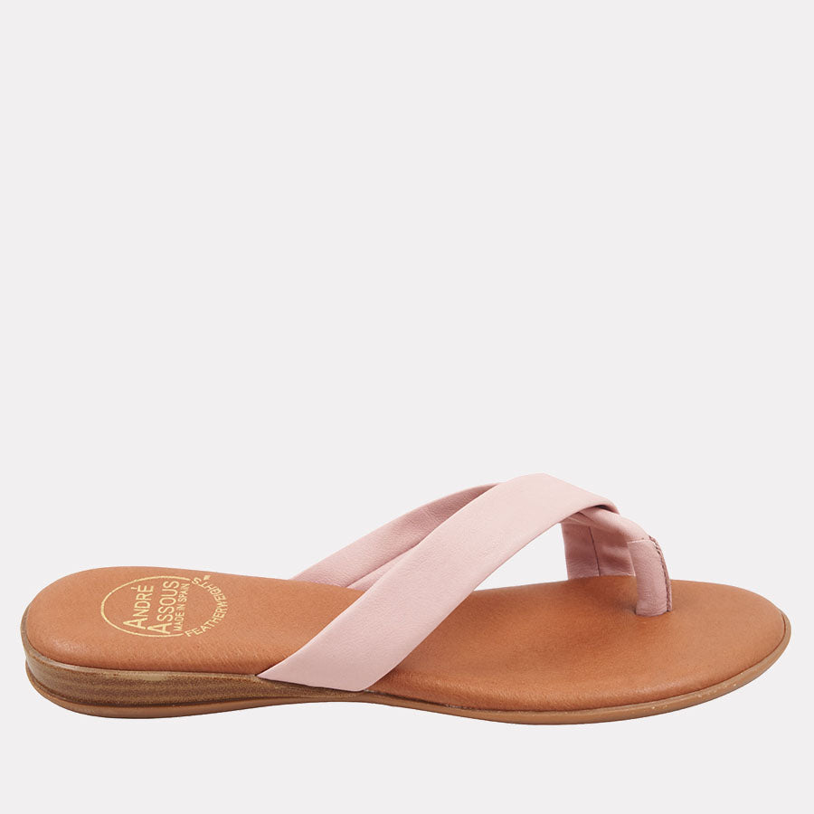 Nadiya Featherweights™ Sandal