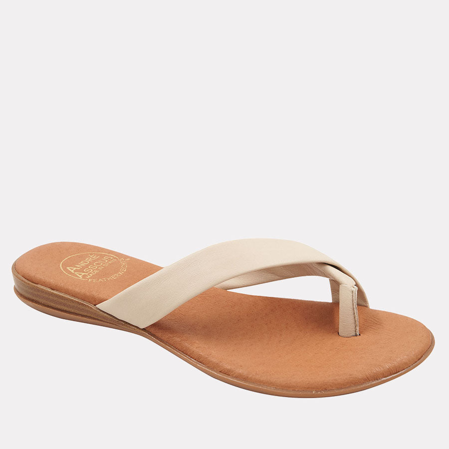 Nadiya Featherweights™ Sandal