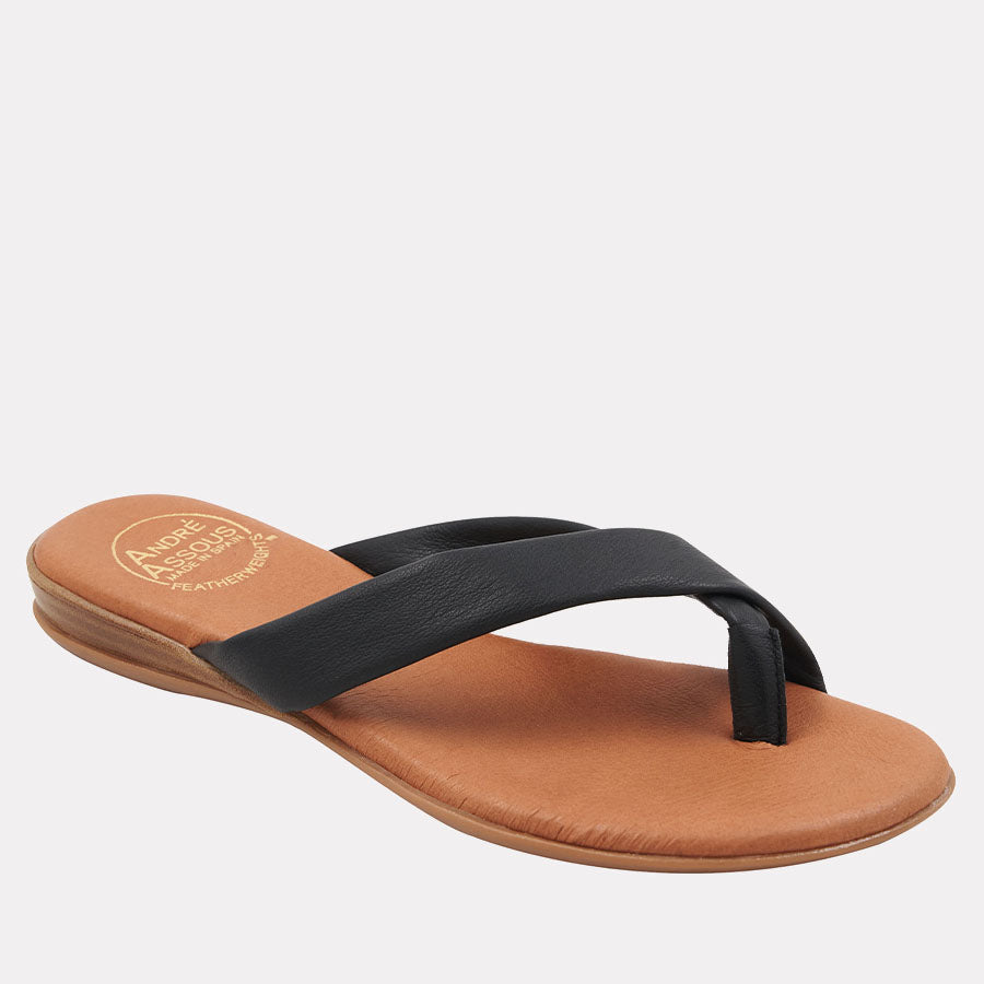 Nadiya Featherweights™ Sandal