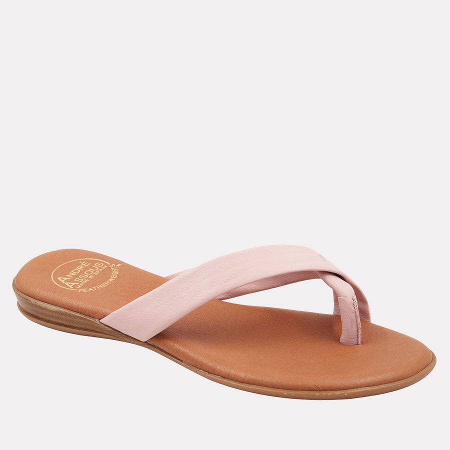 Nadiya Featherweights™ Sandal