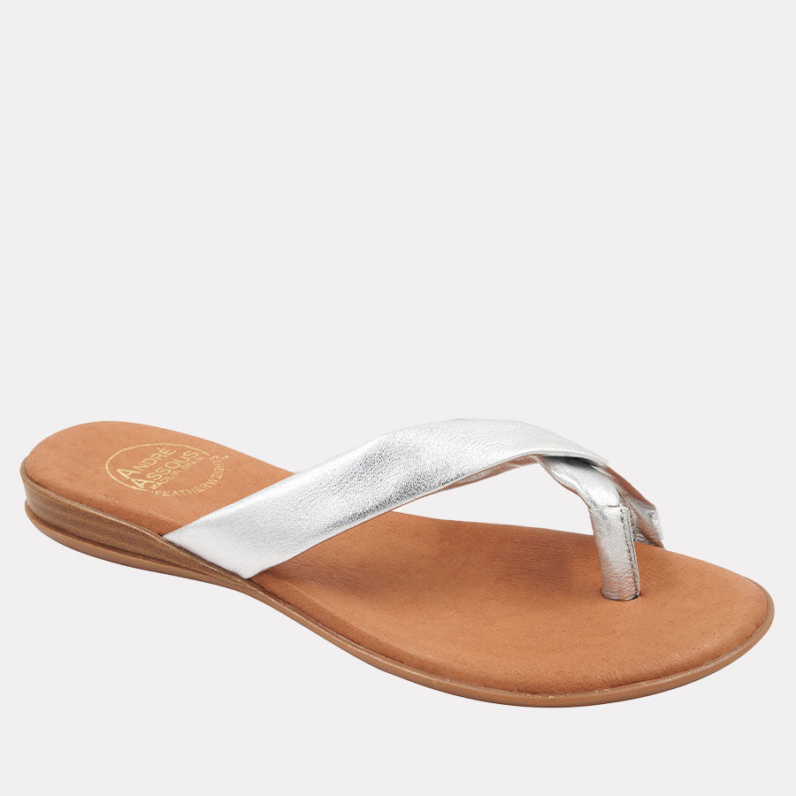 Nadiya Featherweights™ Sandal