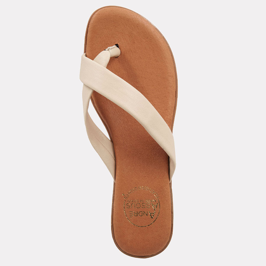 Nadiya Featherweights™ Sandal