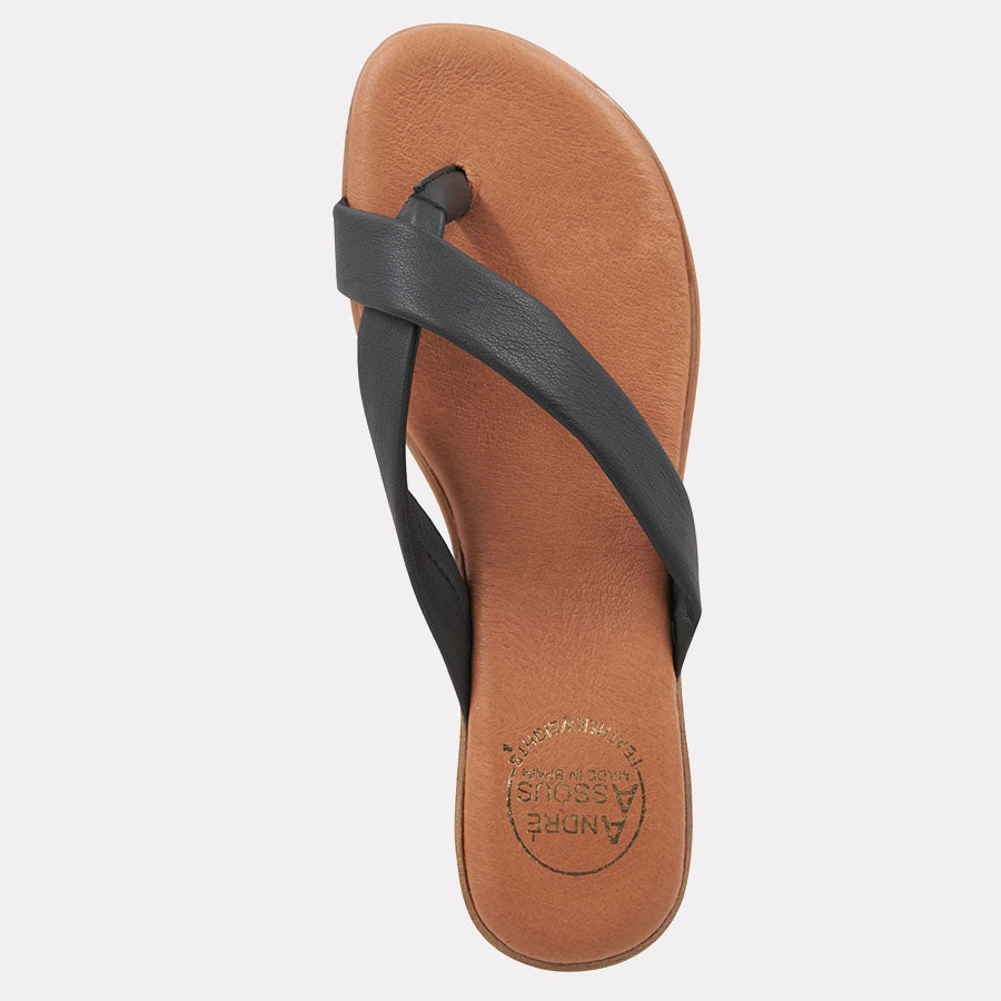 Nadiya Featherweights™ Sandal