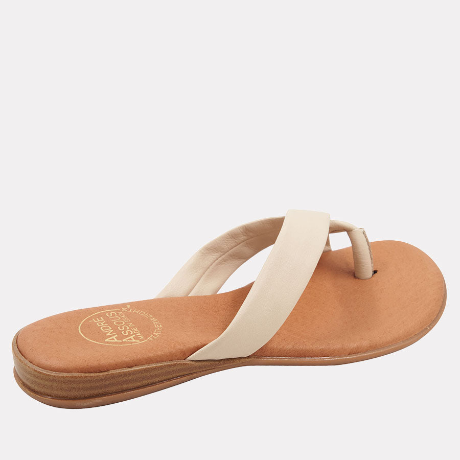 Nadiya Featherweights™ Sandal