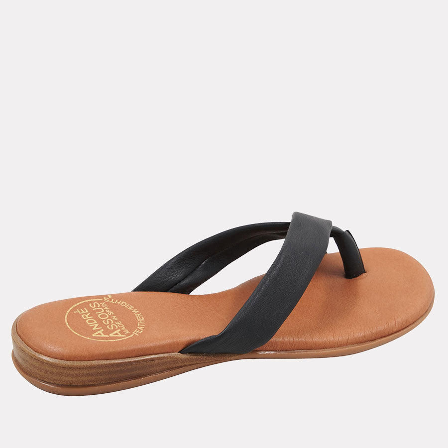 Nadiya Featherweights™ Sandal